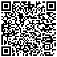 QR Code for bitcoin:bitcoin:bitcoin:bitcoin:bitcoin:bitcoin:bitcoin:dash:Xq1R8ytDvbkJKingGVFCdH3Ef6jwMFo75X
