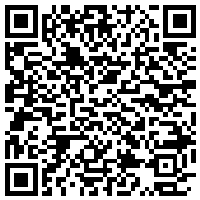 QR Code for bitcoin:bitcoin:bitcoin:bitcoin:bitcoin:bitcoin:bitcoin:dash:Xq1SCjxatfTgL681bcC6xL3FEsJvt9SLwN
