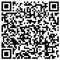 QR Code for bitcoin:bitcoin:bitcoin:bitcoin:bitcoin:bitcoin:bitcoin:dash:Xq1TAPnYubXYebctdpMdzMsdfQbq9fpuoZ