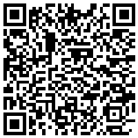 QR Code for bitcoin:bitcoin:bitcoin:bitcoin:bitcoin:bitcoin:bitcoin:dash:Xq1TPaGhD9oMWzvm6E8bcT8hKL1PD4hPak