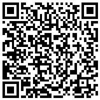 QR Code for bitcoin:bitcoin:bitcoin:bitcoin:bitcoin:bitcoin:bitcoin:dash:Xq1TToPqcRqR57rLRCm5dP4cjK6PKYgfVB