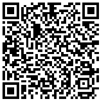 QR Code for bitcoin:bitcoin:bitcoin:bitcoin:bitcoin:bitcoin:bitcoin:dash:Xq1UPCeFEpe48Cf5v1mSekh4k2jXadmcdn
