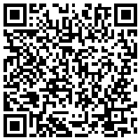 QR Code for bitcoin:bitcoin:bitcoin:bitcoin:bitcoin:bitcoin:bitcoin:dash:Xq1UXChi7KAtcye1X4FgFLaBQUHsrpeT2e