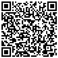 QR Code for bitcoin:bitcoin:bitcoin:bitcoin:bitcoin:bitcoin:bitcoin:dash:Xq1WoGSC2nrhCd83oxfp5Nuh7CreNWm5dY