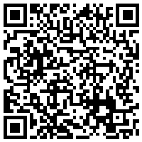 QR Code for bitcoin:bitcoin:bitcoin:bitcoin:bitcoin:bitcoin:bitcoin:dash:Xq1YbkP9kYjqPWoSMZfwan6ATxeuiP69ud
