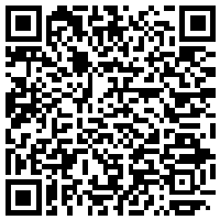 QR Code for bitcoin:bitcoin:bitcoin:bitcoin:bitcoin:bitcoin:bitcoin:dash:Xq1a2RhzyNAhQwDquYQydCFHjvbw9VG3e2