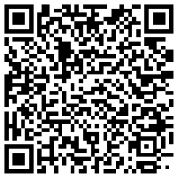 QR Code for bitcoin:bitcoin:bitcoin:bitcoin:bitcoin:bitcoin:bitcoin:dash:Xq1bf5ccENU2KrP2z5vJP4LD8FF2hPLyes