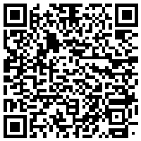 QR Code for bitcoin:bitcoin:bitcoin:bitcoin:bitcoin:bitcoin:bitcoin:dash:Xq1ed2XcBSEu7phUe3PEnUPmLkNHu6UtB3