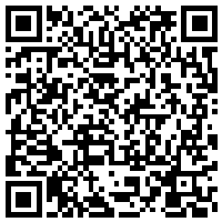 QR Code for bitcoin:bitcoin:bitcoin:bitcoin:bitcoin:bitcoin:bitcoin:dash:Xq1hoeYL69xuPyRzZQT37aWHe3ZR6KXpCh