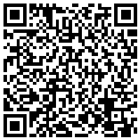 QR Code for bitcoin:bitcoin:bitcoin:bitcoin:bitcoin:bitcoin:bitcoin:dash:Xq1idfGChGVdoPugtRoiPRTNyPzc7dMKMo