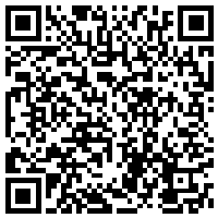 QR Code for bitcoin:bitcoin:bitcoin:bitcoin:bitcoin:bitcoin:bitcoin:dash:Xq1jT4AxHaGTWuM9aPJTDV7MoQD7budthz