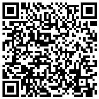 QR Code for bitcoin:bitcoin:bitcoin:bitcoin:bitcoin:bitcoin:bitcoin:dash:Xq1jpAPXcg4SAH7fxH5zRrSpC2tkvDMDbW