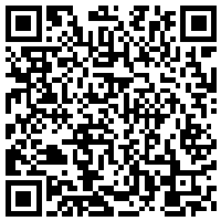 QR Code for bitcoin:bitcoin:bitcoin:bitcoin:bitcoin:bitcoin:bitcoin:dash:Xq1k5VC5SoTpuWCeLzaVrDbbdjMftcpa3d