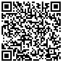 QR Code for bitcoin:bitcoin:bitcoin:bitcoin:bitcoin:bitcoin:bitcoin:dash:Xq1m4S8eeTdabML9g2KcJVHiBm2xD7hJMh