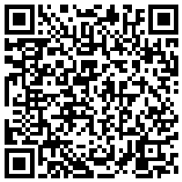 QR Code for bitcoin:bitcoin:bitcoin:bitcoin:bitcoin:bitcoin:bitcoin:dash:Xq1pVB7g3H8mUdUdpMASHDmy2CFGCLZku5