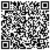 QR Code for bitcoin:bitcoin:bitcoin:bitcoin:bitcoin:bitcoin:bitcoin:dash:Xq1qGqdigTQWU8dhvysaaKiwAwW46TbDXG