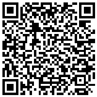 QR Code for bitcoin:bitcoin:bitcoin:bitcoin:bitcoin:bitcoin:bitcoin:dash:Xq1t35Atc7ni4vCXbD3mRfTLHBe36xqFCR
