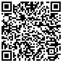 QR Code for bitcoin:bitcoin:bitcoin:bitcoin:bitcoin:bitcoin:bitcoin:dash:Xq1x89ErYUJbk3bgDj57poAznrnEq7w4zH