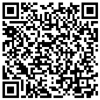 QR Code for bitcoin:bitcoin:bitcoin:bitcoin:bitcoin:bitcoin:bitcoin:dash:Xq1xEjtqN6h4HYBr7DFQdVrm2UkbwiAxGo