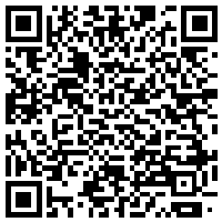 QR Code for bitcoin:bitcoin:bitcoin:bitcoin:bitcoin:bitcoin:bitcoin:dash:Xq23RmQzdvAc3Q9trdmUpQPP4JfQLs9wmn