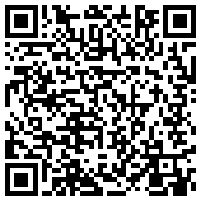 QR Code for bitcoin:bitcoin:bitcoin:bitcoin:bitcoin:bitcoin:bitcoin:dash:Xq25Ws8miCsaBTUtFsTTgBVbovQpgBWLuG