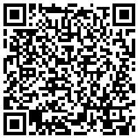 QR Code for bitcoin:bitcoin:bitcoin:bitcoin:bitcoin:bitcoin:bitcoin:dash:Xq26HTW2PVjmeRfM4fd4mVRDECikVn5Qoi