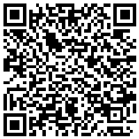 QR Code for bitcoin:bitcoin:bitcoin:bitcoin:bitcoin:bitcoin:bitcoin:dash:Xq28yNJTGSBD4St4o7xcV219ANQr8y9qMm