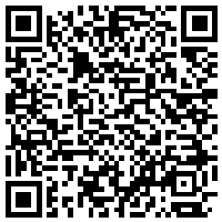 QR Code for bitcoin:bitcoin:bitcoin:bitcoin:bitcoin:bitcoin:bitcoin:dash:Xq2APG2cZJC4xABE3d7BkYxUWLiy8RMeLf