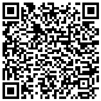 QR Code for bitcoin:bitcoin:bitcoin:bitcoin:bitcoin:bitcoin:bitcoin:dash:Xq2AtTnsUyGHSm6rx6rnVnbrwsVtFrv7ry