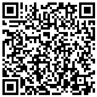 QR Code for bitcoin:bitcoin:bitcoin:bitcoin:bitcoin:bitcoin:bitcoin:dash:Xq2CBQbvCyYFu2pp1xvuARx32ct2M3J4qZ