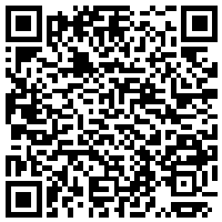 QR Code for bitcoin:bitcoin:bitcoin:bitcoin:bitcoin:bitcoin:bitcoin:dash:Xq2DSRcsbpFyqbmtfiNkR3ndJG53SgPLdW