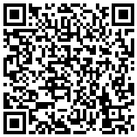 QR Code for bitcoin:bitcoin:bitcoin:bitcoin:bitcoin:bitcoin:bitcoin:dash:Xq2FAdwTuqTCcMhdG7M4cdCFVdcfXutZWZ