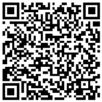 QR Code for bitcoin:bitcoin:bitcoin:bitcoin:bitcoin:bitcoin:bitcoin:dash:Xq2GMXaz9mJpph7QPg73YCUv8GC3jMMtfa
