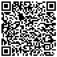 QR Code for bitcoin:bitcoin:bitcoin:bitcoin:bitcoin:bitcoin:bitcoin:dash:Xq2Grg6iMoqaApapbcEhNr3faSYCTGnJAR