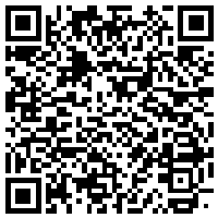 QR Code for bitcoin:bitcoin:bitcoin:bitcoin:bitcoin:bitcoin:bitcoin:dash:Xq2JaggJEt99ZJbHUKm2puMkCwyVfaeePi