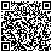 QR Code for bitcoin:bitcoin:bitcoin:bitcoin:bitcoin:bitcoin:bitcoin:dash:Xq2MKPYRHXCfFox2eJsfxvXKtKaGjvPAkf