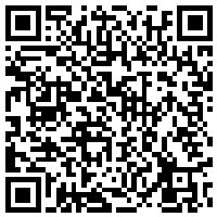 QR Code for bitcoin:bitcoin:bitcoin:bitcoin:bitcoin:bitcoin:bitcoin:dash:Xq2NGj9GmnDFB1sMfHTXDX5xRaQUN2USzy