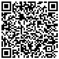 QR Code for bitcoin:bitcoin:bitcoin:bitcoin:bitcoin:bitcoin:bitcoin:dash:Xq2P23MSrPh2LKVzyGvgxVc8L2vmGQdu4D