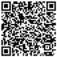 QR Code for bitcoin:bitcoin:bitcoin:bitcoin:bitcoin:bitcoin:bitcoin:dash:Xq2PFFscWbHUcPNET1rThYs7K3QZYgZWgA