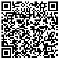 QR Code for bitcoin:bitcoin:bitcoin:bitcoin:bitcoin:bitcoin:bitcoin:dash:Xq2RTApD663TM3ASCVsaJi4mQh4U9GWEFD
