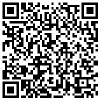 QR Code for bitcoin:bitcoin:bitcoin:bitcoin:bitcoin:bitcoin:bitcoin:dash:Xq2SgiCQQug7DP8atUv52TL1evTkVV8iMZ