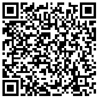 QR Code for bitcoin:bitcoin:bitcoin:bitcoin:bitcoin:bitcoin:bitcoin:dash:Xq2TQvgUqAN7iSDQZPJQq52kzek3pJLwfh