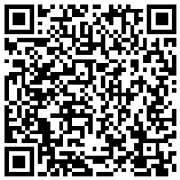 QR Code for bitcoin:bitcoin:bitcoin:bitcoin:bitcoin:bitcoin:bitcoin:dash:Xq2UcAR7FGCj3qLCM2mgCPQP4HFSZfECQt