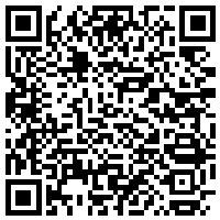 QR Code for bitcoin:bitcoin:bitcoin:bitcoin:bitcoin:bitcoin:bitcoin:dash:Xq2V9pGfZdH3suNLfD69EYbTRbZLoifyD1