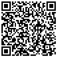 QR Code for bitcoin:bitcoin:bitcoin:bitcoin:bitcoin:bitcoin:bitcoin:dash:Xq2XB9aRba2UdEE2nJoS6PwPiifePo2sXq