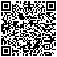 QR Code for bitcoin:bitcoin:bitcoin:bitcoin:bitcoin:bitcoin:bitcoin:dash:Xq2aDfrarUcGPU47E7Bh4bYcTaHLFTeq9N