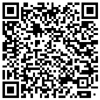 QR Code for bitcoin:bitcoin:bitcoin:bitcoin:bitcoin:bitcoin:bitcoin:dash:Xq2bYtkRteNFjhgx5sffGaYH5pZ9rYtfaP