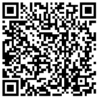 QR Code for bitcoin:bitcoin:bitcoin:bitcoin:bitcoin:bitcoin:bitcoin:dash:Xq2c7wf2sg2XoDCYX5FNgFeMTSoSB3GpeC