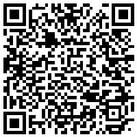 QR Code for bitcoin:bitcoin:bitcoin:bitcoin:bitcoin:bitcoin:bitcoin:dash:Xq2eAJ2LbRBXCNMYtddDHmErDW7teTKViA