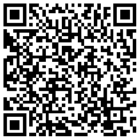 QR Code for bitcoin:bitcoin:bitcoin:bitcoin:bitcoin:bitcoin:bitcoin:dash:Xq2eorB3iKuTRSSGPNeD2Mv3et17wuDV3d
